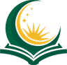 Learn Quran Better logo